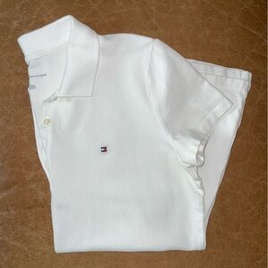 TOMMY - POLO